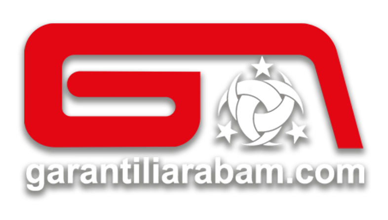 İskenderun Oto Ekspertiz Logo